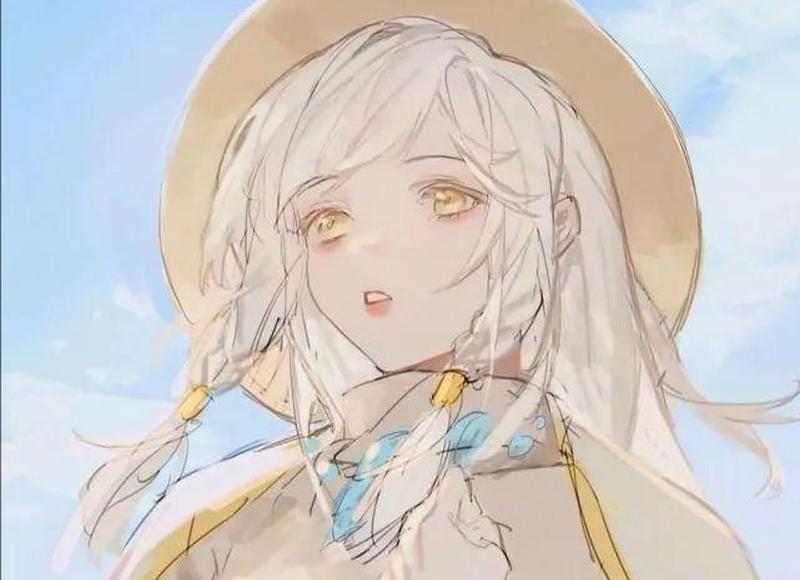 怎么和射手男谈恋爱? 怎么和射手男谈恋爱?