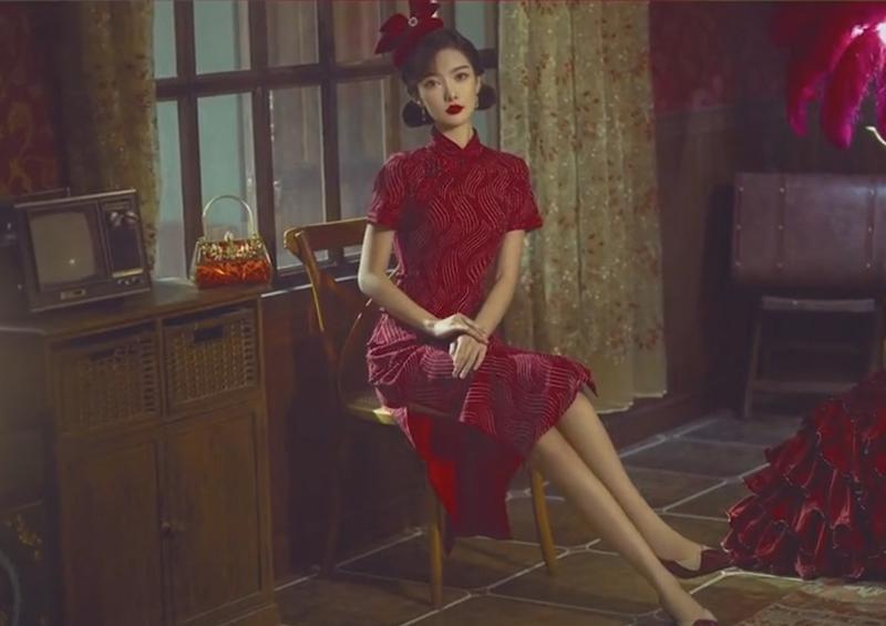 怎样擦玻璃又快又干净又没水印,保洁擦玻璃怎么擦又快又干净 怎样擦玻璃又快又干净又没水印,保洁擦玻璃怎么擦又快又干净