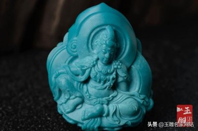 ​绿松石怎么辨别真假绿松石（绿松石如何辨别真假）