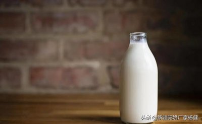 ​驼奶怎么喝 驼奶怎么喝比较好？