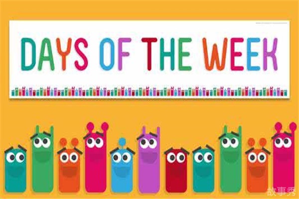 网络图片(侵删)