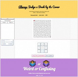 ​谁用都说好的网站合集来啦！