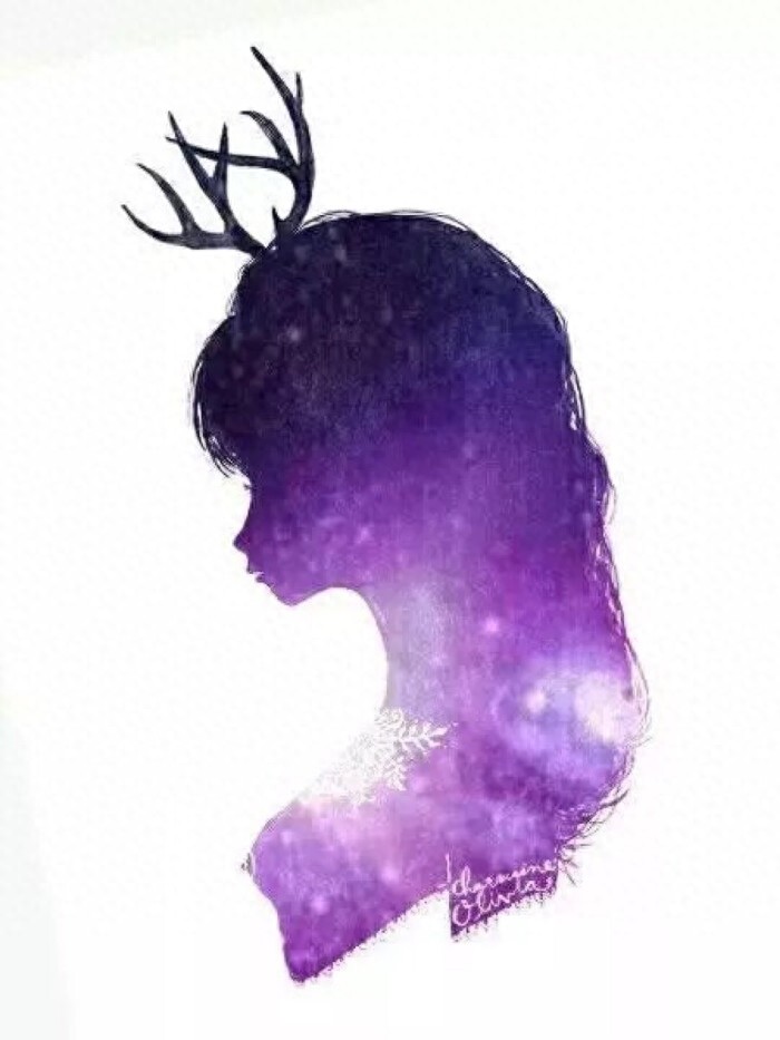 头像:你们要的四人闺蜜头像,快和姐妹拿去用!