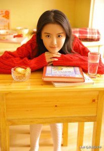 ​爆笑段子：我亲身经历的超级尴尬的事，真是从小尴尬到大