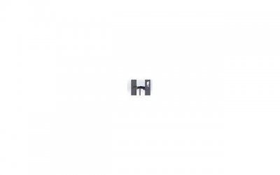 ​刻板效应又叫什么效应呢