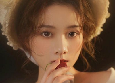 ​如何说情话让人湿哒哒