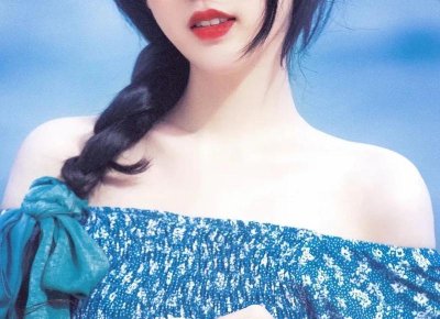 ​什么叫真正的喜欢？不要因为寂寞而谈恋爱