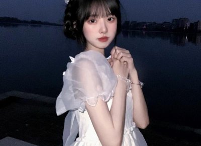 ​一次次的表白为的是什么 胡歌喜欢唐嫣吗