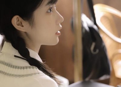 ​在脖子上种草莓有哪些技巧？ 男朋友喜欢的种草莓技巧