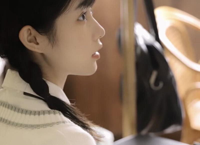 在脖子上种草莓有哪些技巧? 男朋友喜欢的种草莓技巧 在脖子上种草莓有哪些技巧? 男朋友喜欢的种草莓技巧