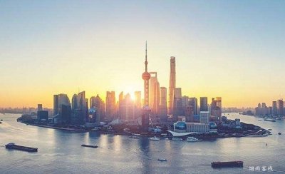 ​胡锡进：钱文雄离世令人悲痛唏嘘