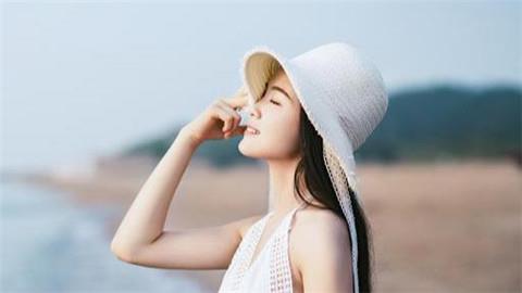 微笑表情代表什么意思2