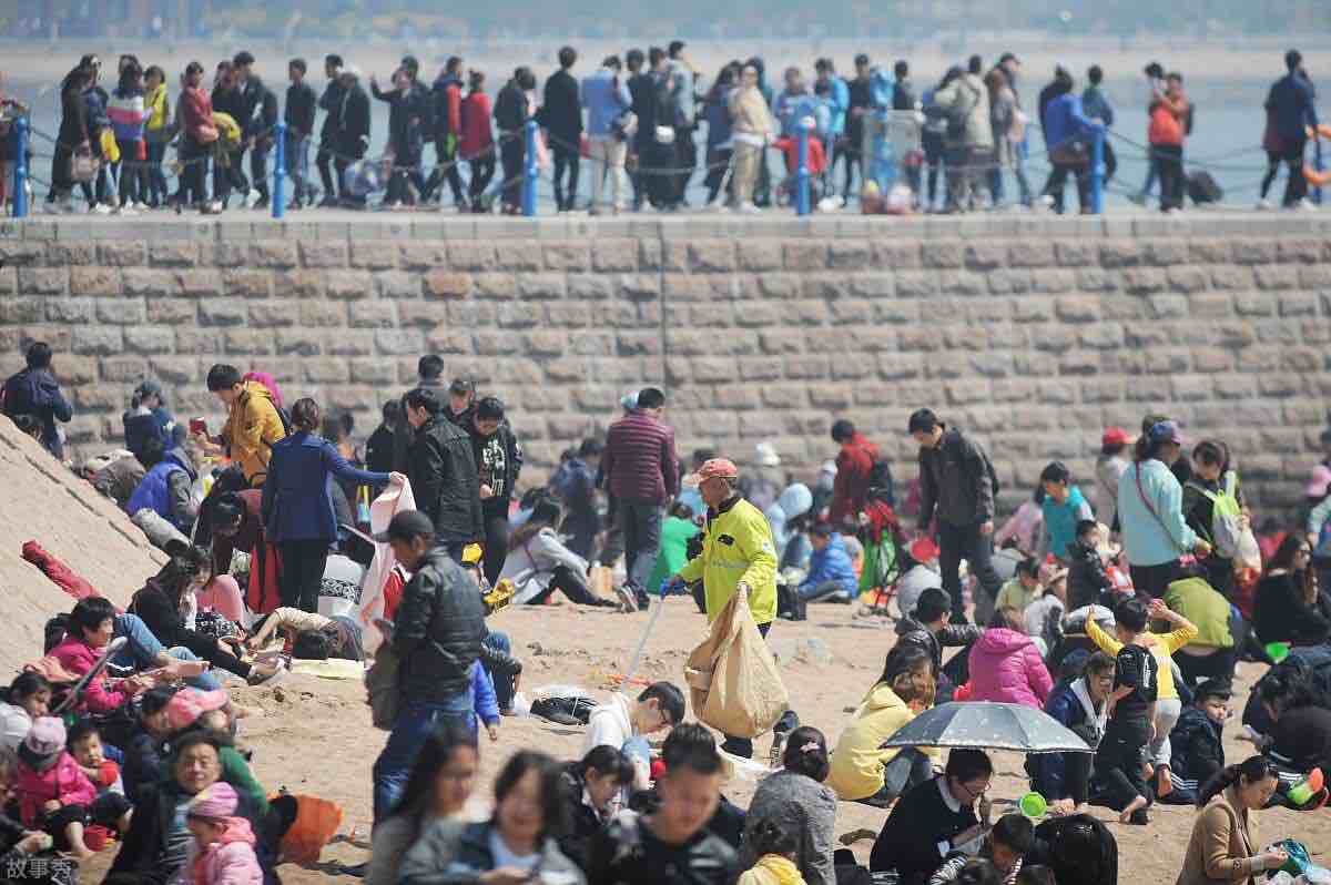 网络图片(侵删)