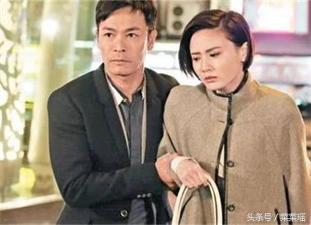 郭晋安哪些剧好看(郭晋安到底拍了多少稀奇古怪的剧)(3)