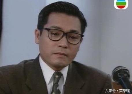 郭晋安哪些剧好看(郭晋安到底拍了多少稀奇古怪的剧)(2)