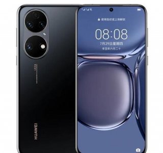 ​华为手机为什么忽然不能用了(华为手机突然不能手写怎么办)