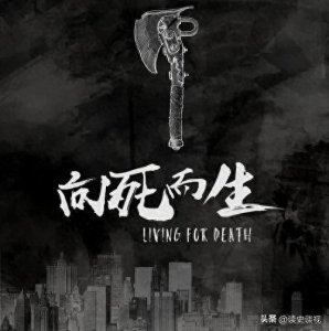 ​谍战迷福利来了！又有3部谍战片将开拍，速度围观！