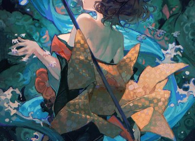 ​让男生腿软的接吻技巧 女生学会这3招会让他疯狂