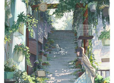 ​为什么别人越来越不把你当回事 关于拒绝必须了解这3点