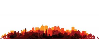 ​「发声亮剑」坚定立场 维护社会稳定和民族团结