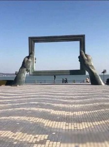 ​去了5次威海，终于把威海玩明白了，盘点一下值得去的景点！1