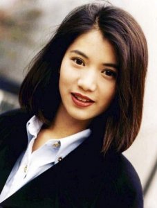 ​看了这些照片，你就知道为什么她叫“靓靓”