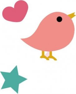 ​家风 | 好家规家训100条——明理慎行篇