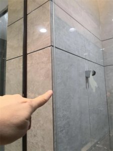 ​“海棠角”除了好看一无是处？听听瓦工师傅说实话：愚昧无知！