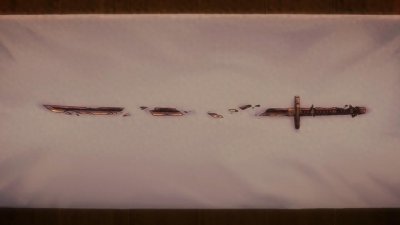 ​死神血战篇：零番队登场，一共五人，战力在护庭十三队全员之上