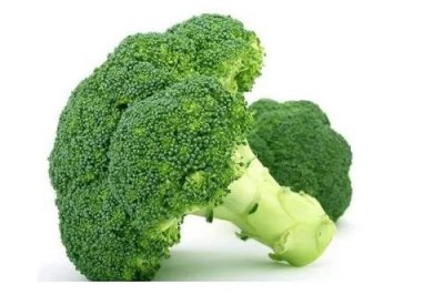 ​人体正常的身高体重比是多少（bmi）指数