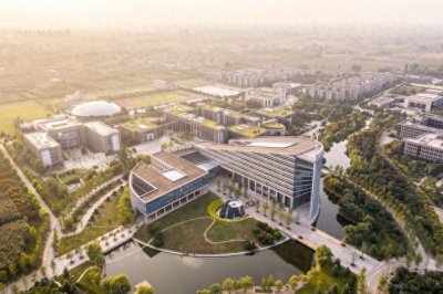 ​山西高校在各大排行榜上的名次你知道吗？