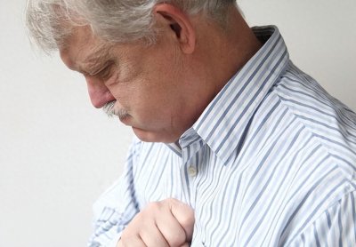 ​长时间咳嗽、气喘不见好？试试苏子降气汤，降气化痰、祛痰止咳