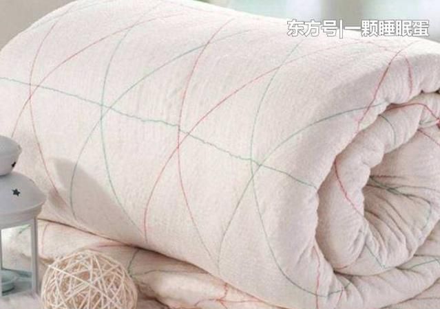 被子晒多久能杀死螨虫吗