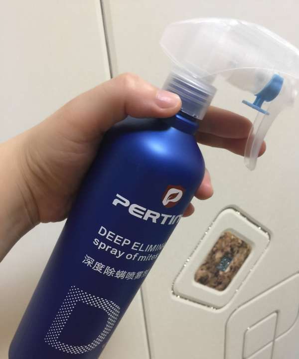 被子晒多久可以杀死螨虫,夏天被子晒多久可以杀死螨虫图25