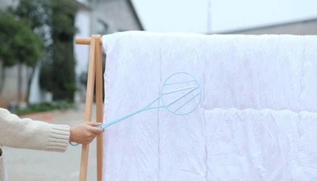 夏天被子晒多久可以杀死螨虫