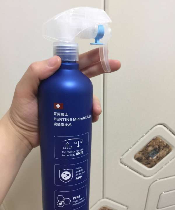 被子晒多久可以杀死螨虫,夏天被子晒多久可以杀死螨虫图24