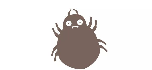 被子晒多久可以杀死螨虫,夏天被子晒多久可以杀死螨虫图8