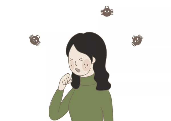 被子晒多久可以杀死螨虫,夏天被子晒多久可以杀死螨虫图10