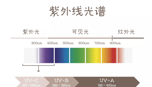 被子晒多久可以杀死螨虫,夏天被子晒多久可以杀死螨虫图15