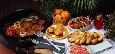 ​下饭素菜谱家常菜做法