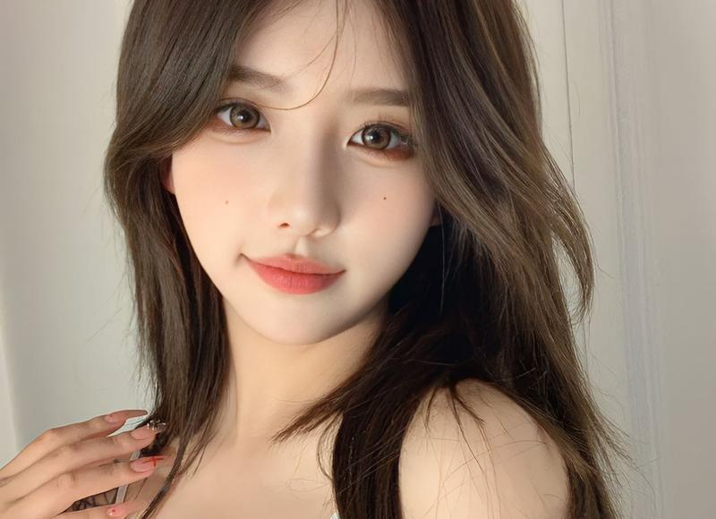 老公变心老婆都怎么挽回，老公变心，老婆该如何挽回?