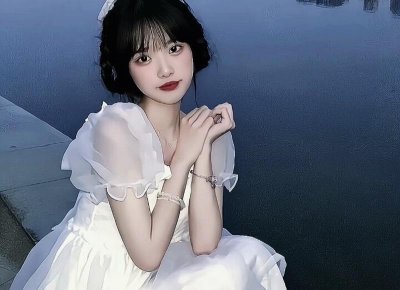 ​老公出轨还会碰自己的出轨的老公吗，出轨的老公还能继续亲近吗？