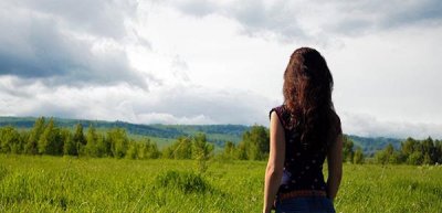 ​3岁小孩不顺着他就发脾气孩子听不见