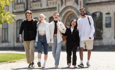 ​空乘的面试标准是怎么样的