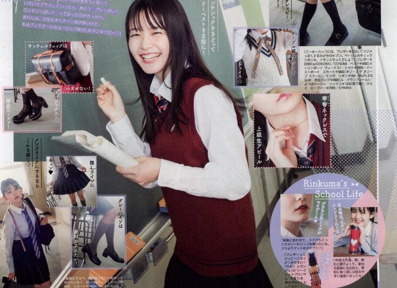  老婆要和我离婚,我该怎么办