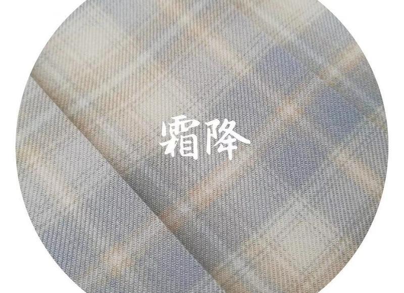  女生会故意刺激你表白（让你看到最美的一面）