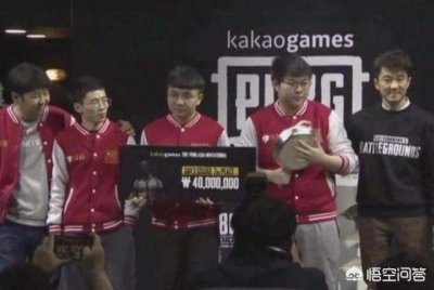 ​韦神招齐五虎上将重组4AM战队，昔日队友周莉莉近况如何？