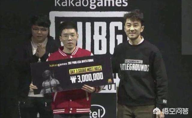 韦神招齐五虎上将重组4AM战队，昔日队友周莉莉近况如何？