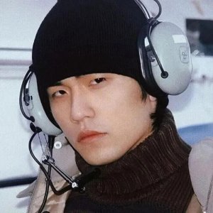 ​周杰伦头像特辑｜“从前从前，有个人爱你很久.”