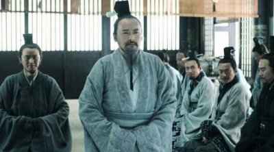 ​皇权更迭而不倒，2000多年不衰的孔氏家族，世人知多少？